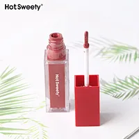 lipgloss